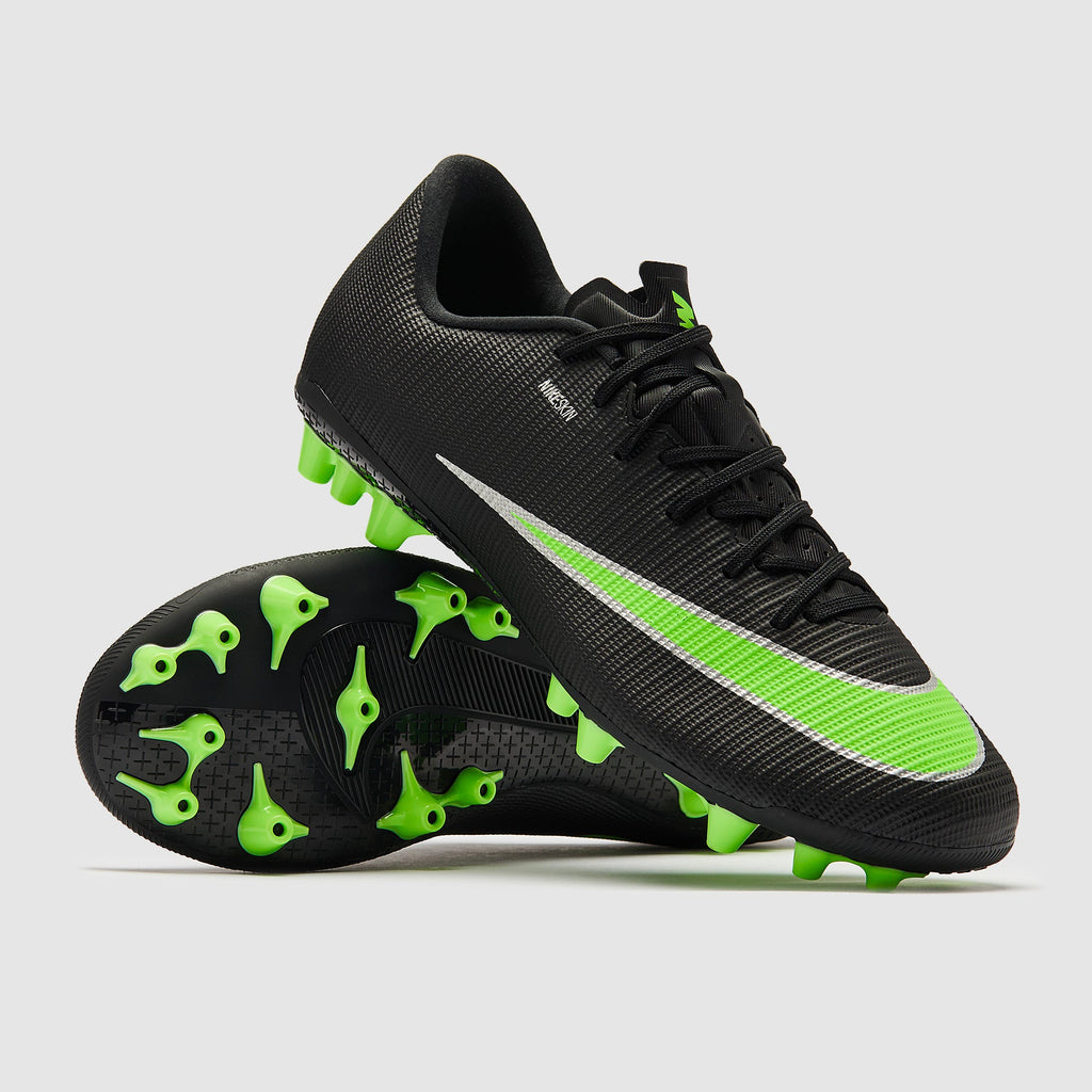 Nike Air Zoom Mercurial Vapor XVII Academy AG