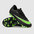 Nike Air Zoom Mercurial Vapor XVII Academy AG