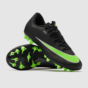 Nike Air Zoom Mercurial Vapor XVII Academy AG
