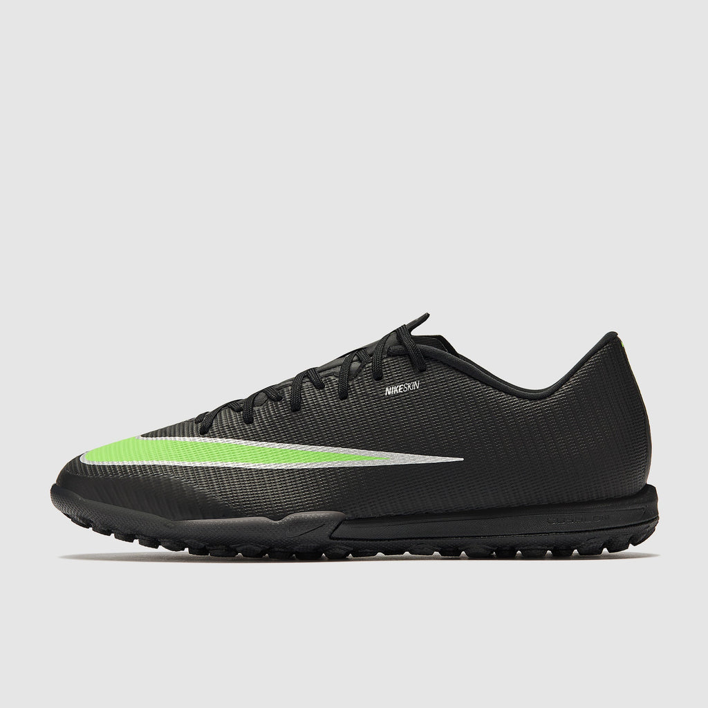 Nike Mercurial Vapor XVII Academy TF