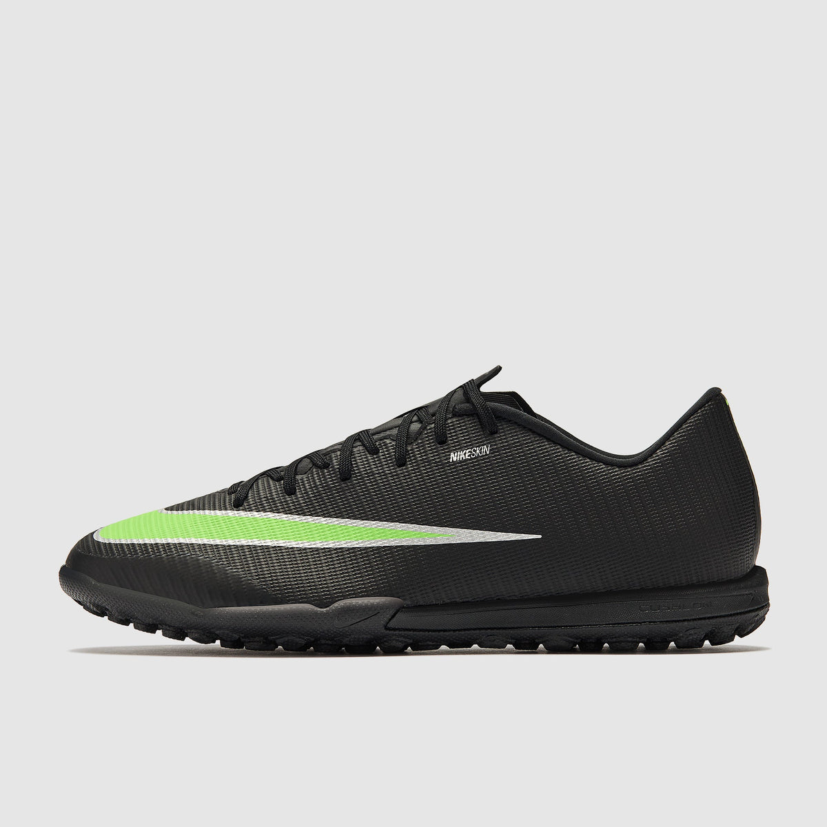 Nike Mercurial Vapor XVII Academy TF