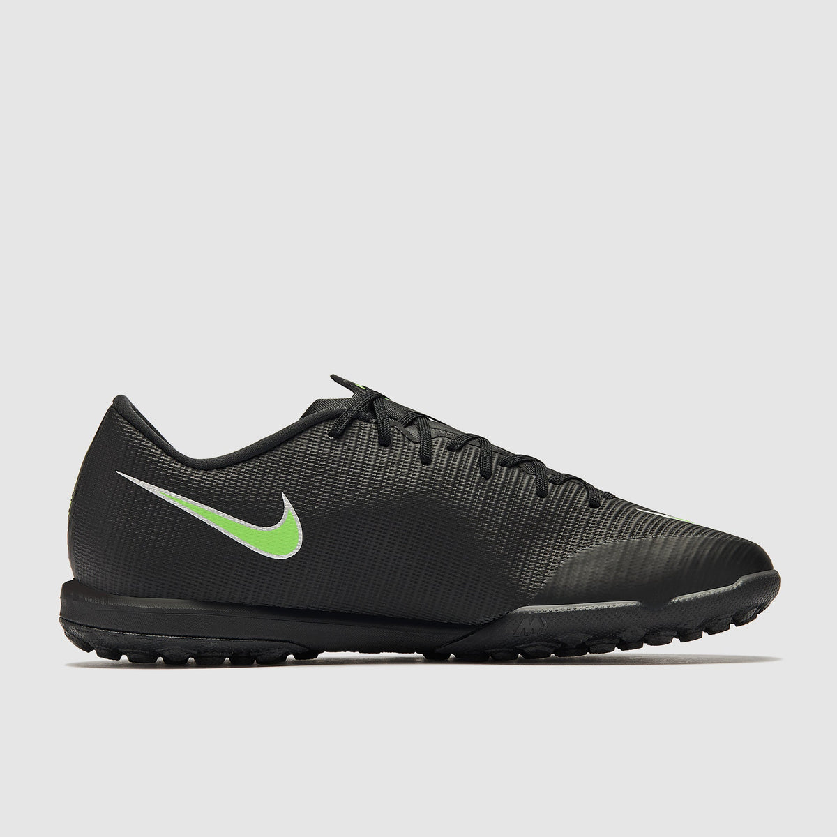 Nike Mercurial Vapor XVII Academy TF