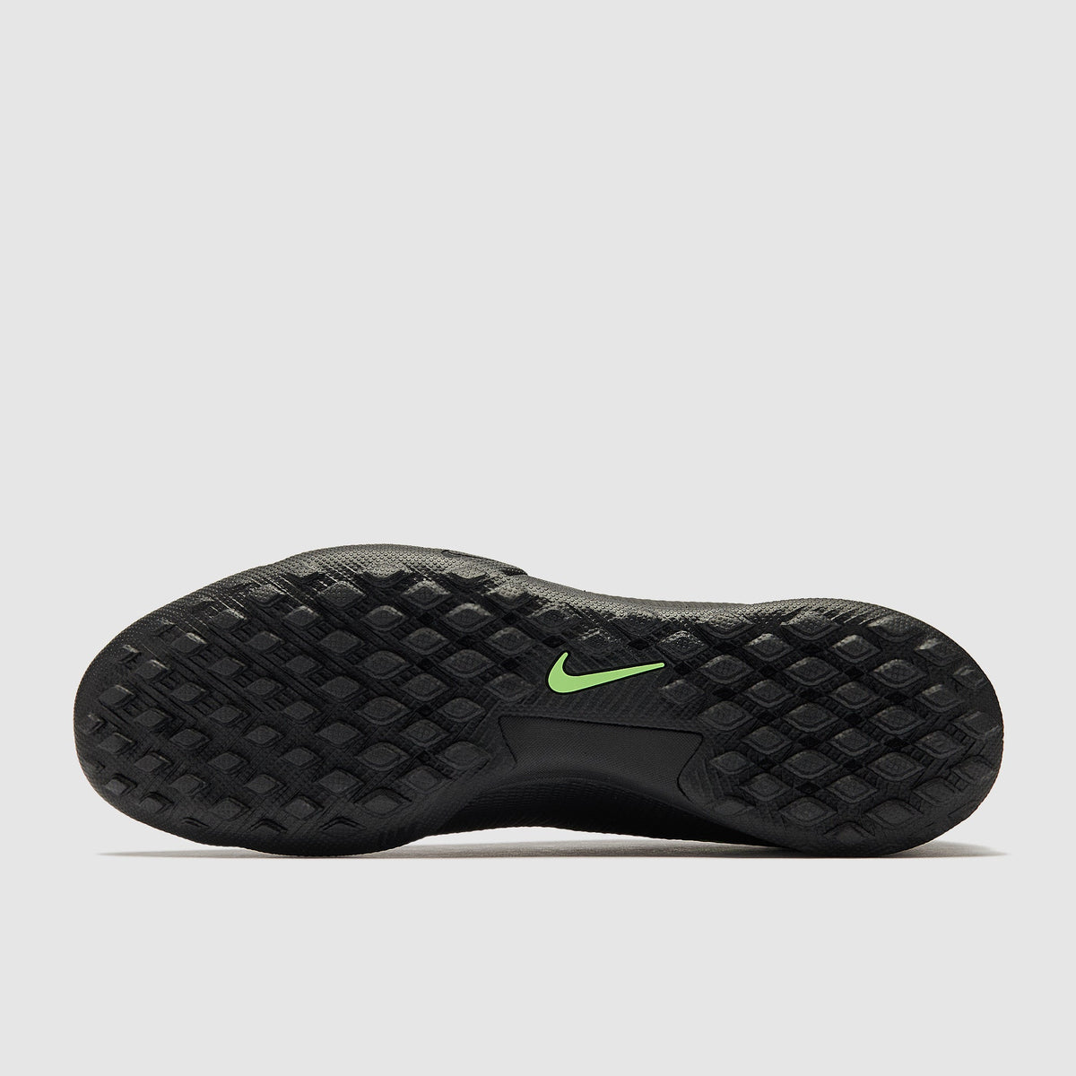 Nike Mercurial Vapor XVII Academy TF