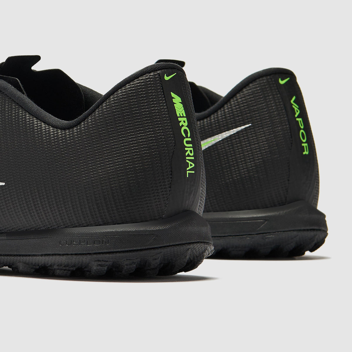 Nike Mercurial Vapor XVII Academy TF