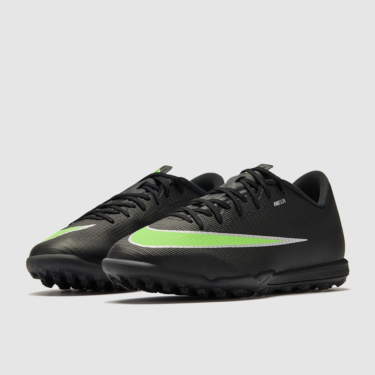Nike Mercurial Vapor XVII Academy TF