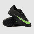 Nike Mercurial Vapor XVII Academy TF