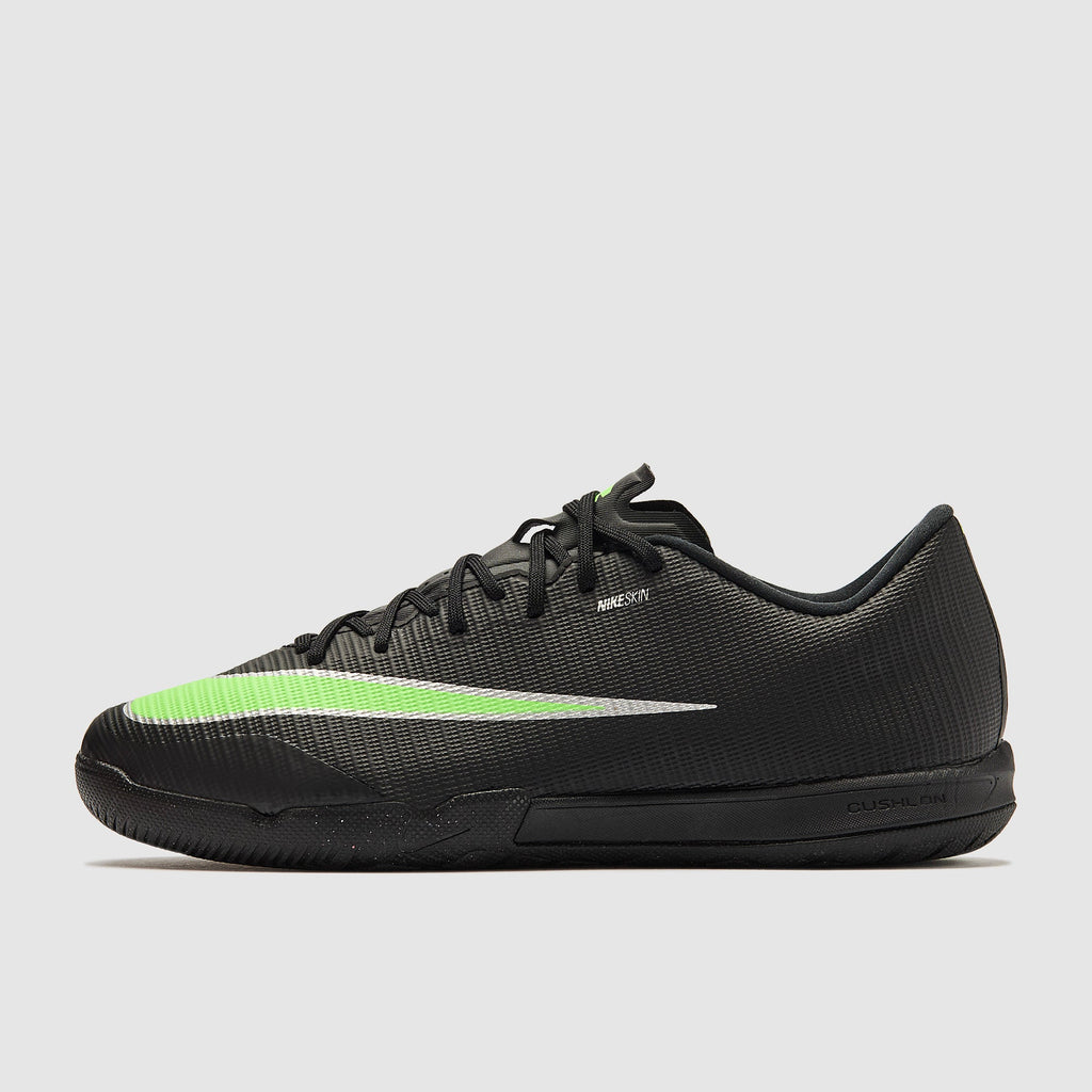 Nike Mercurial Vapor XVII Academy IC