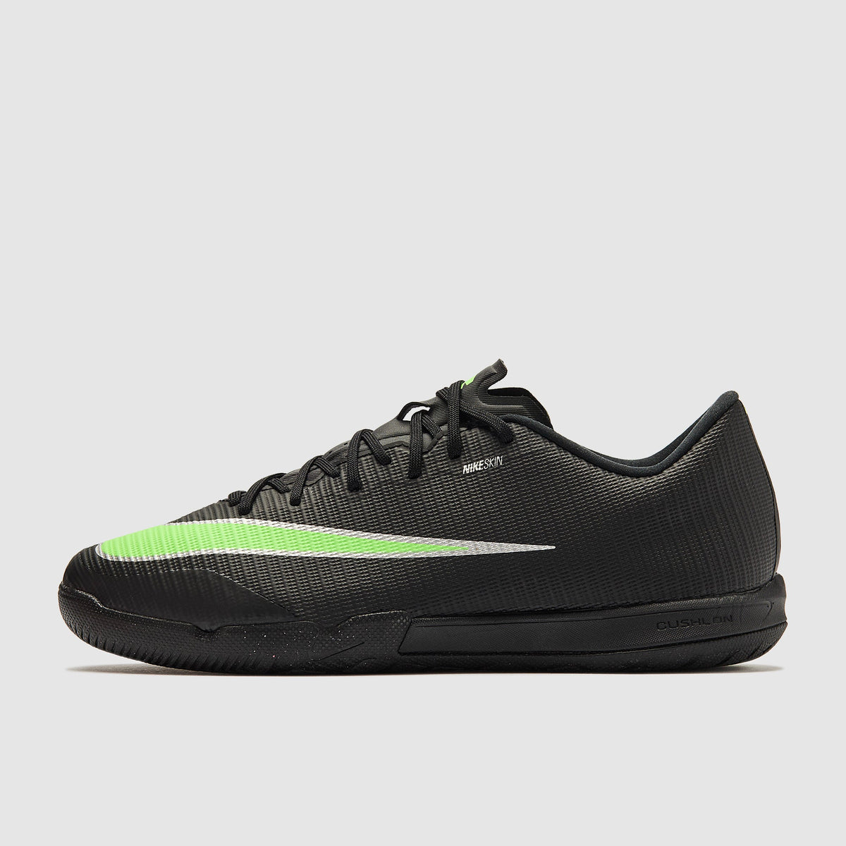 Nike Mercurial Vapor XVII Academy IC