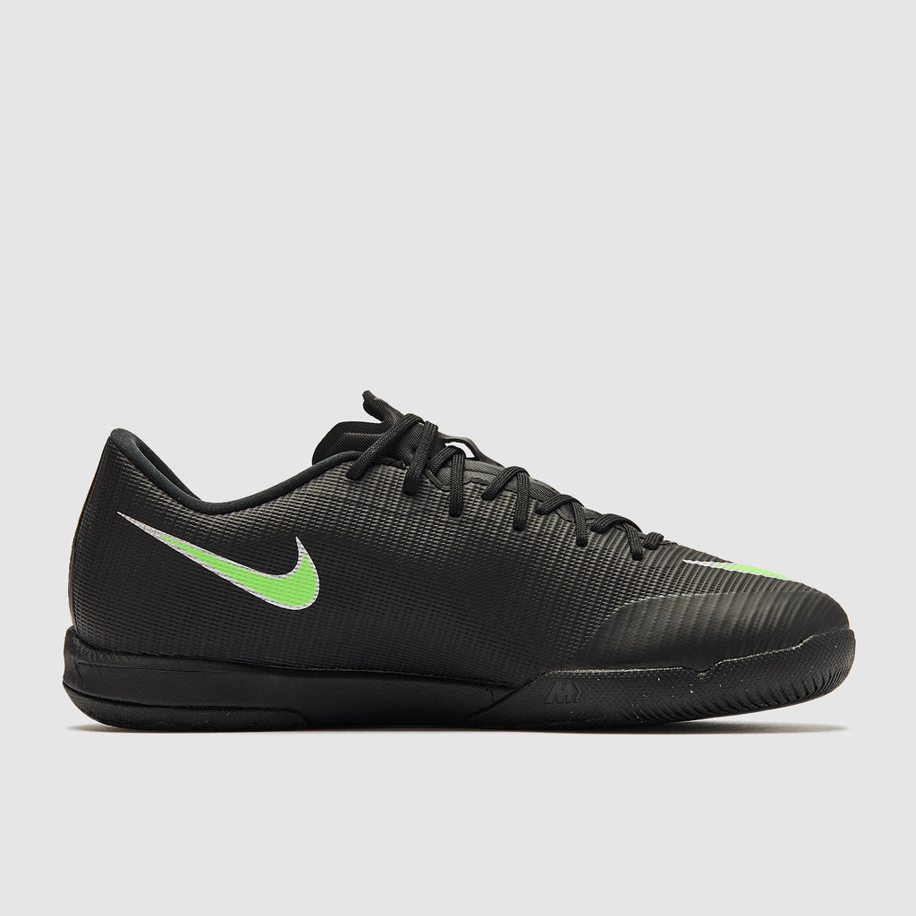 Nike Mercurial Vapor XVII Academy IC