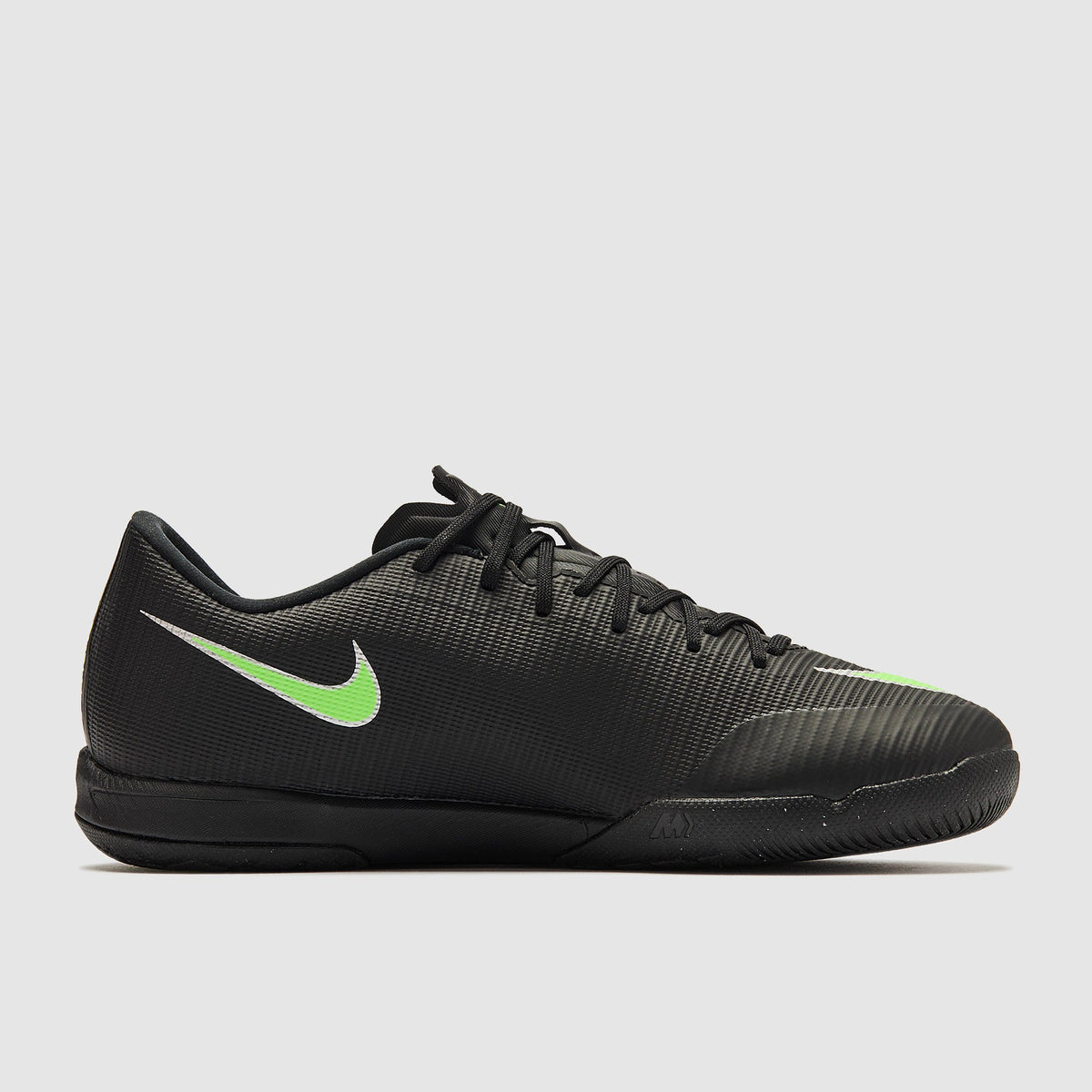 Nike Mercurial Vapor XVII Academy IC