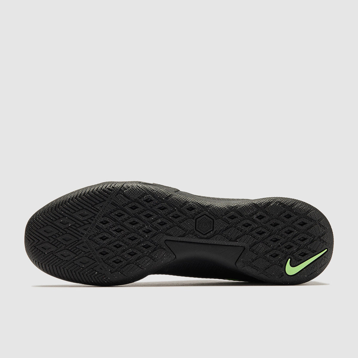 Nike Mercurial Vapor XVII Academy IC