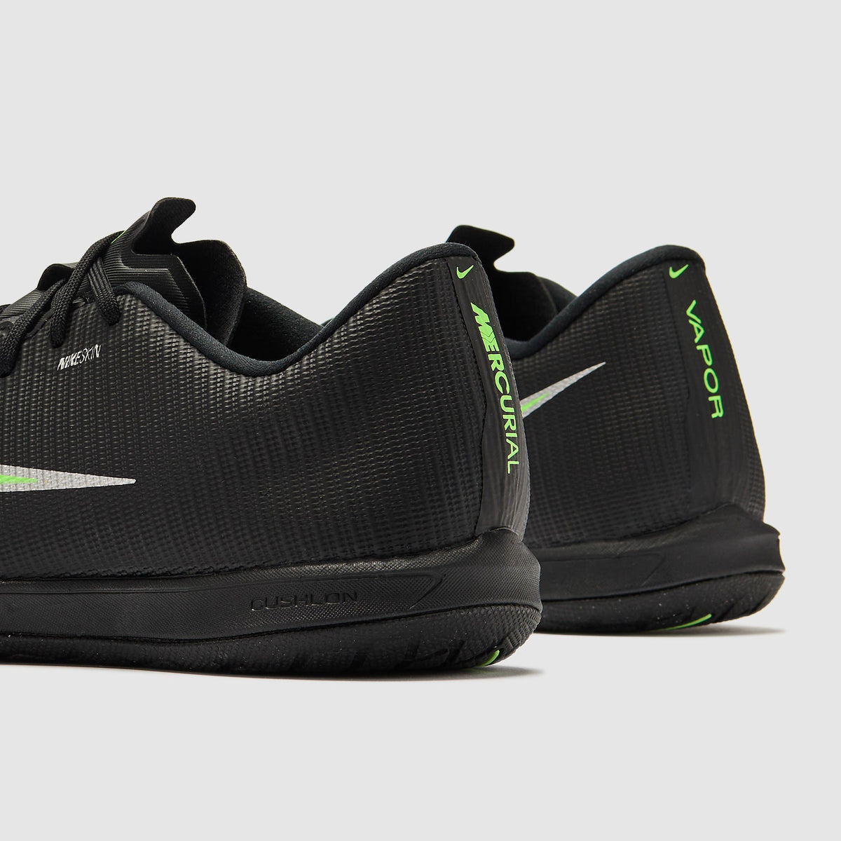 Nike Mercurial Vapor XVII Academy IC