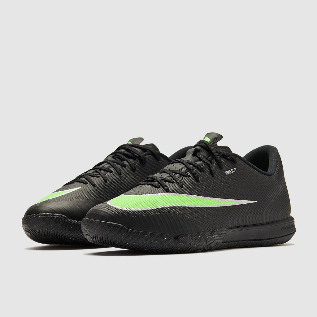 Nike Mercurial Vapor XVII Academy IC