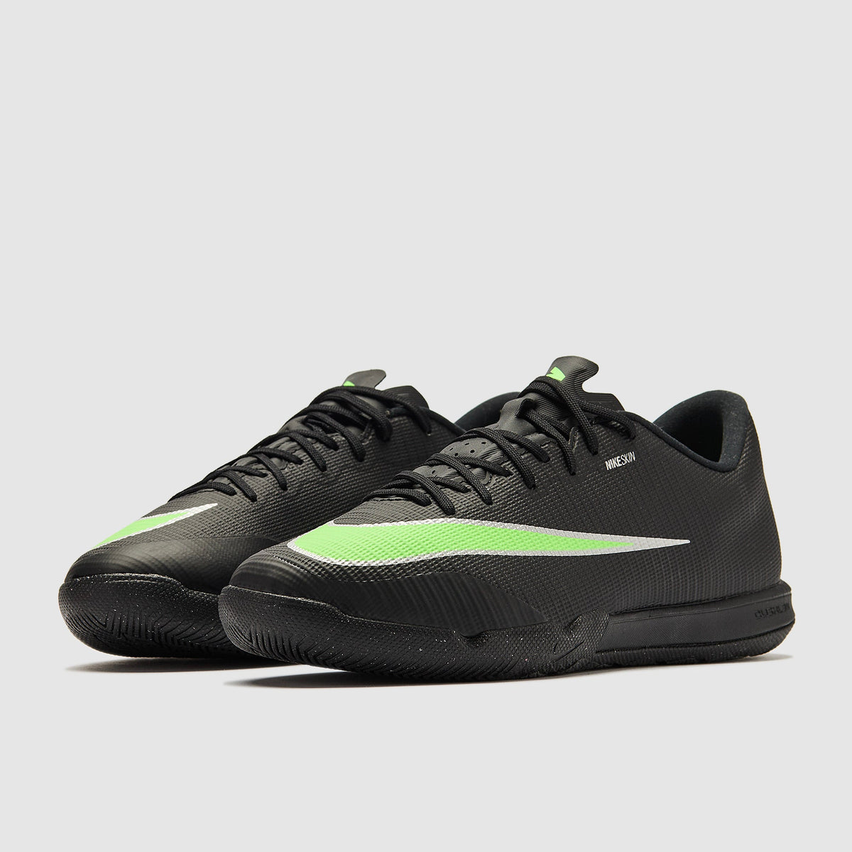 Nike Mercurial Vapor XVII Academy IC