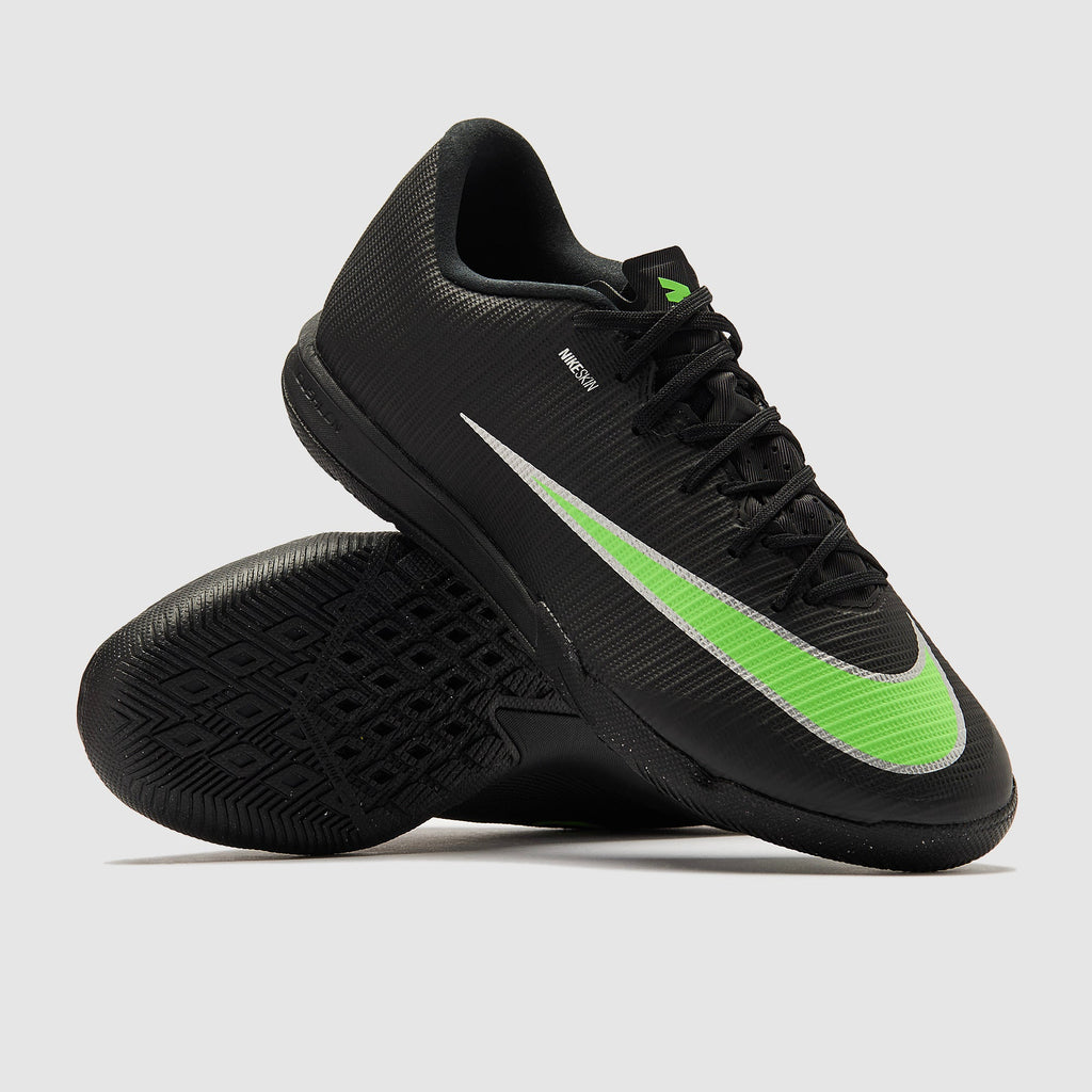 Nike Mercurial Vapor XVII Academy IC