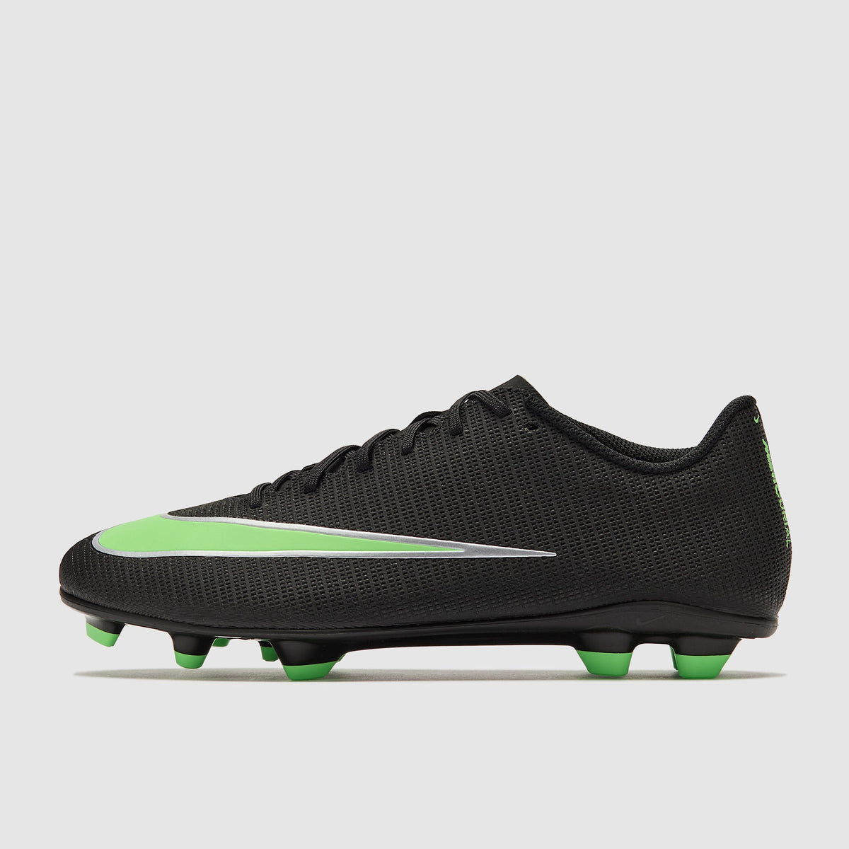 Nike Mercurial Vapor XVII Club FG/MG