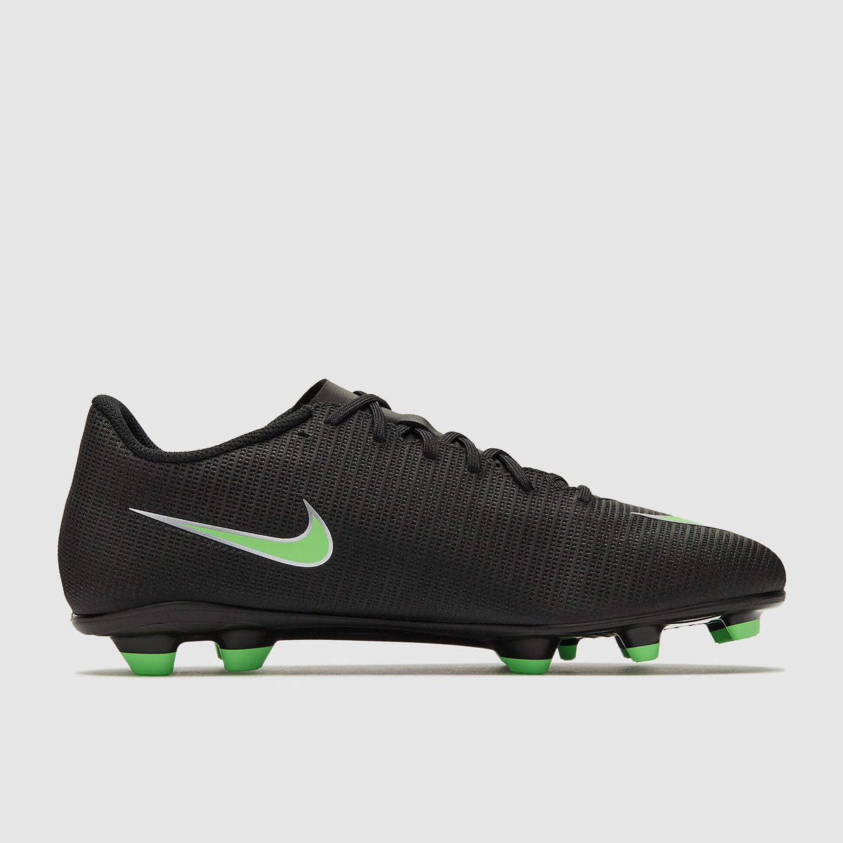 Nike Mercurial Vapor XVII Club FG/MG