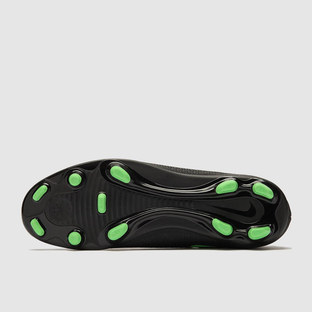 Nike Mercurial Vapor XVII Club FG/MG