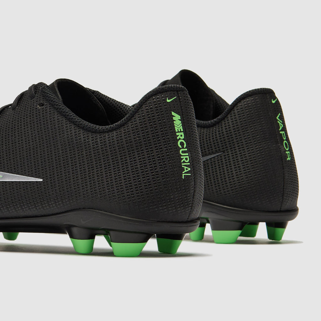 Nike Mercurial Vapor XVII Club FG/MG