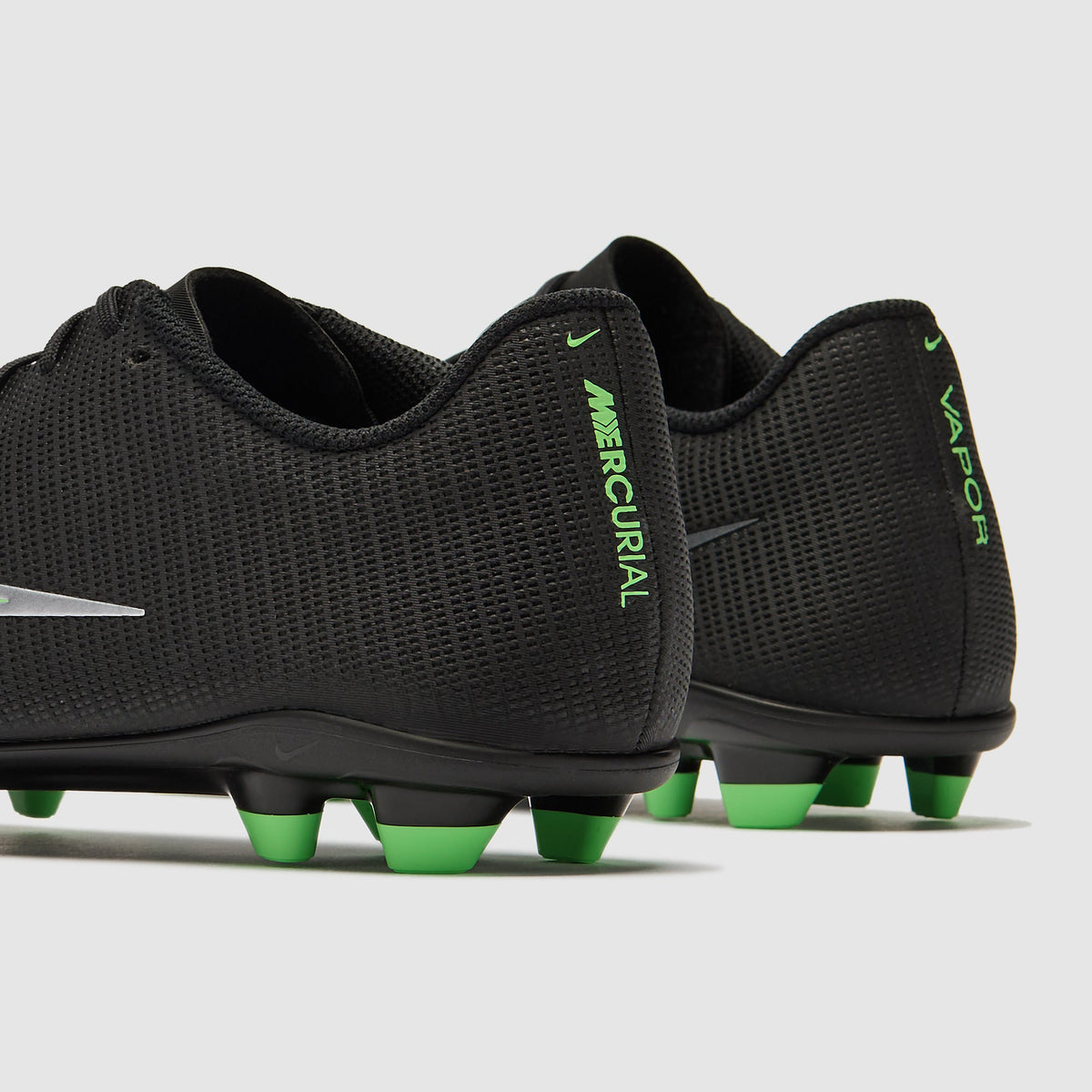 Nike Mercurial Vapor XVII Club FG/MG