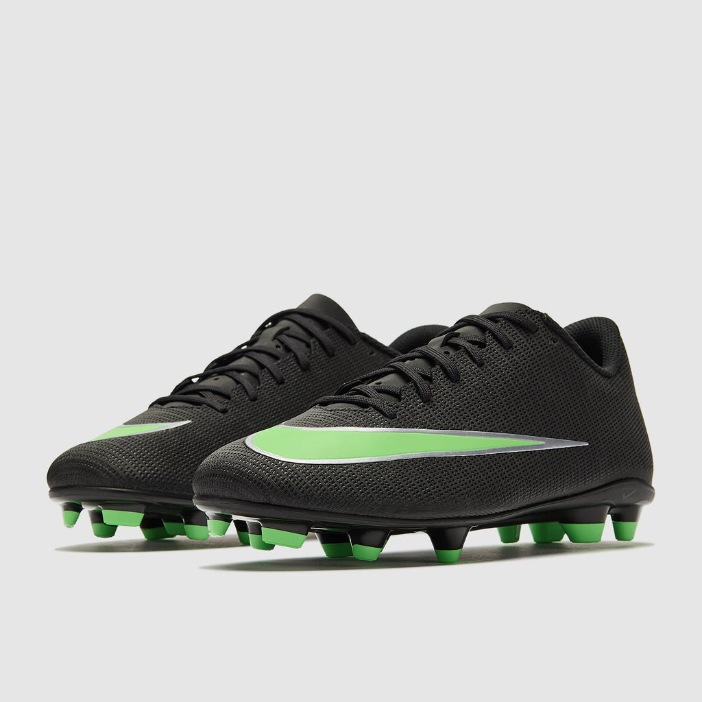 Nike Mercurial Vapor XVII Club FG/MG