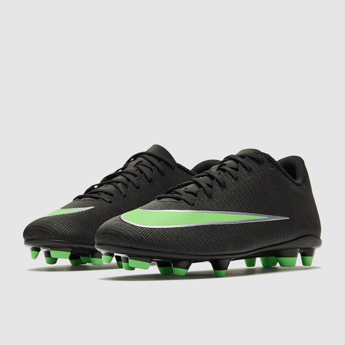 Nike Mercurial Vapor XVII Club FG/MG