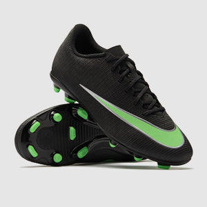 Nike Mercurial Vapor XVII Club FG/MG
