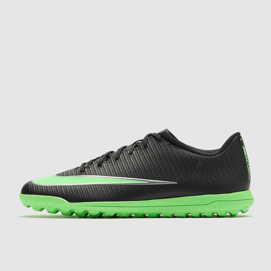 Nike Mercurial Vapor XVII Club TF