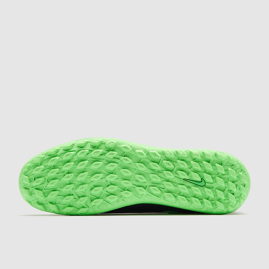Nike Mercurial Vapor XVII Club TF