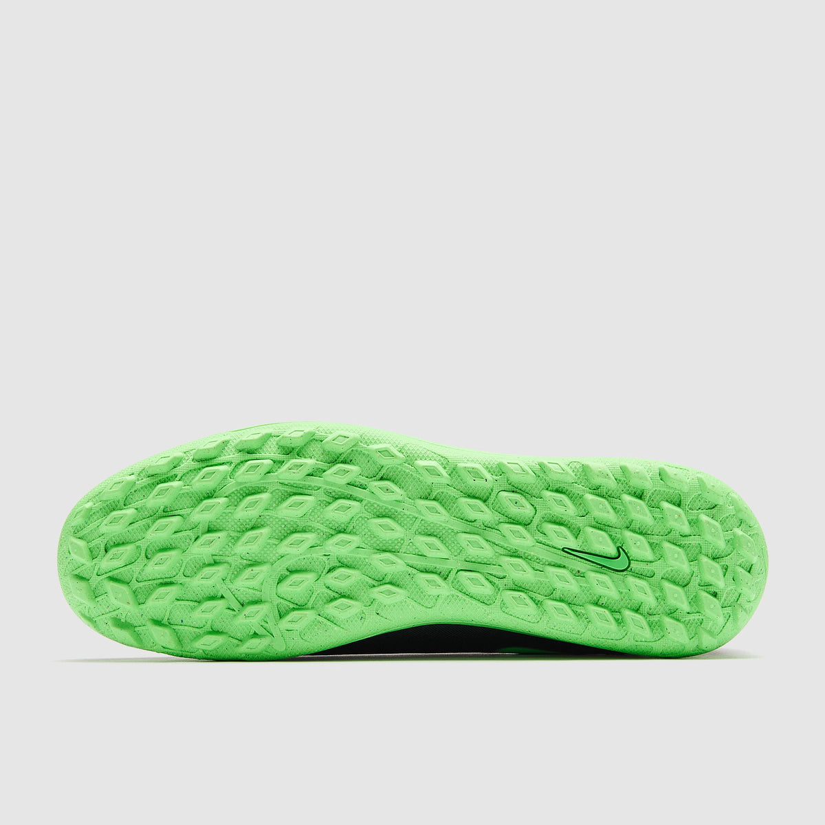 Nike Mercurial Vapor XVII Club TF