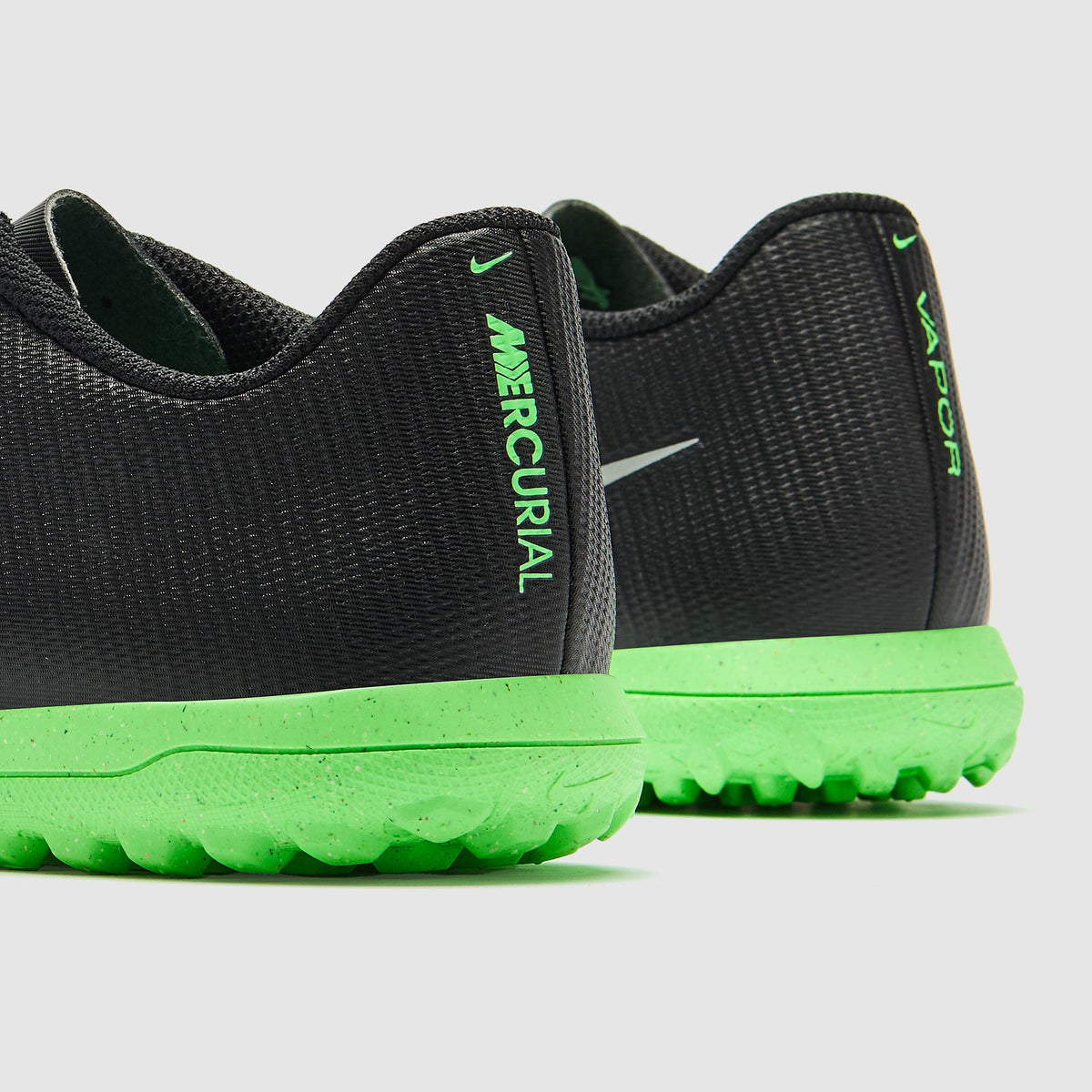 Nike Mercurial Vapor XVII Club TF