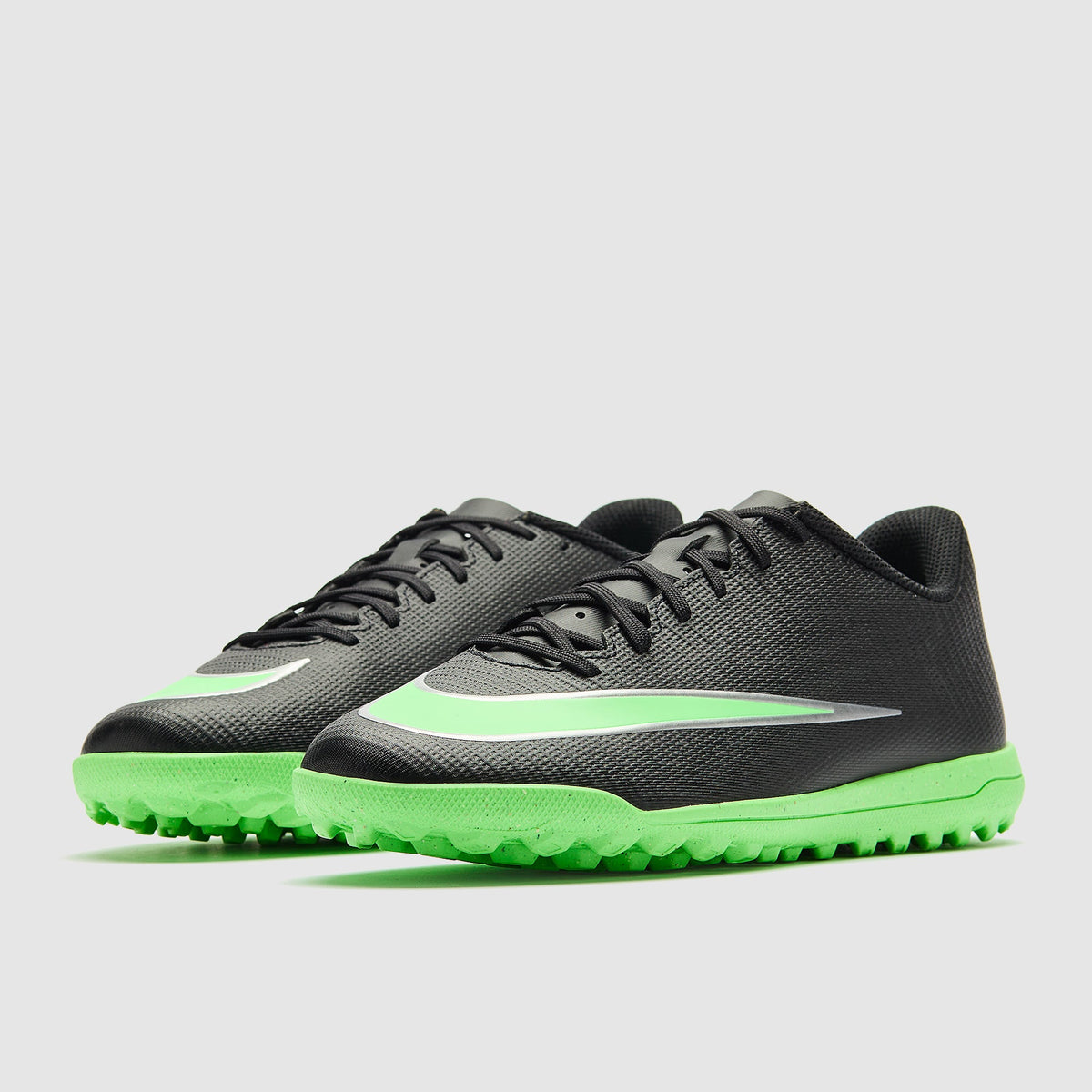 Nike Mercurial Vapor XVII Club TF