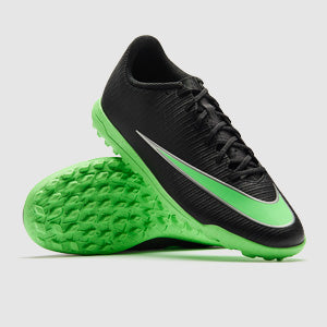 Nike Mercurial Vapor XVII Club TF