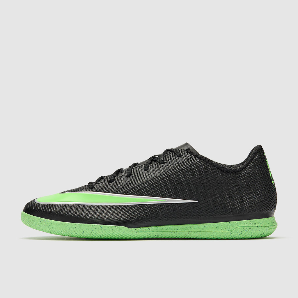 Nike Mercurial Vapor XVII Club IC