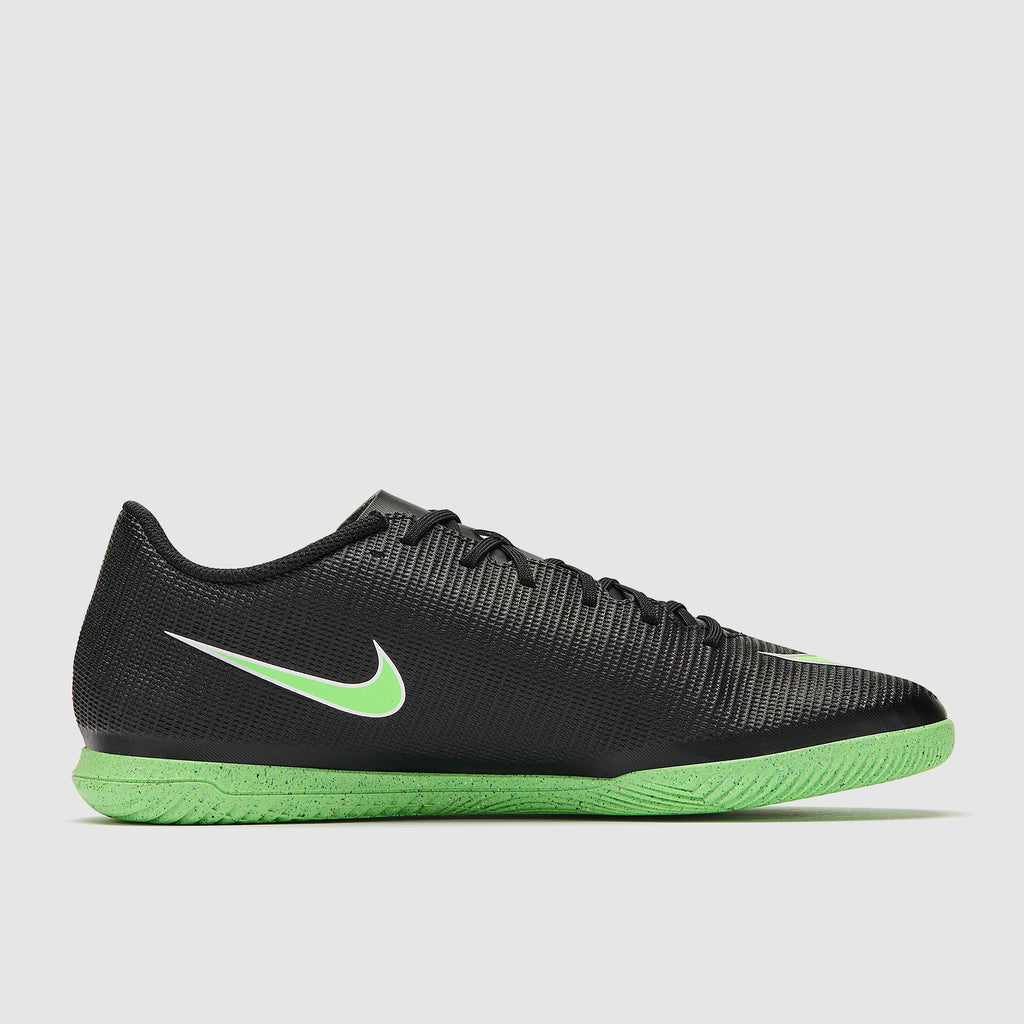 Nike Mercurial Vapor XVII Club IC