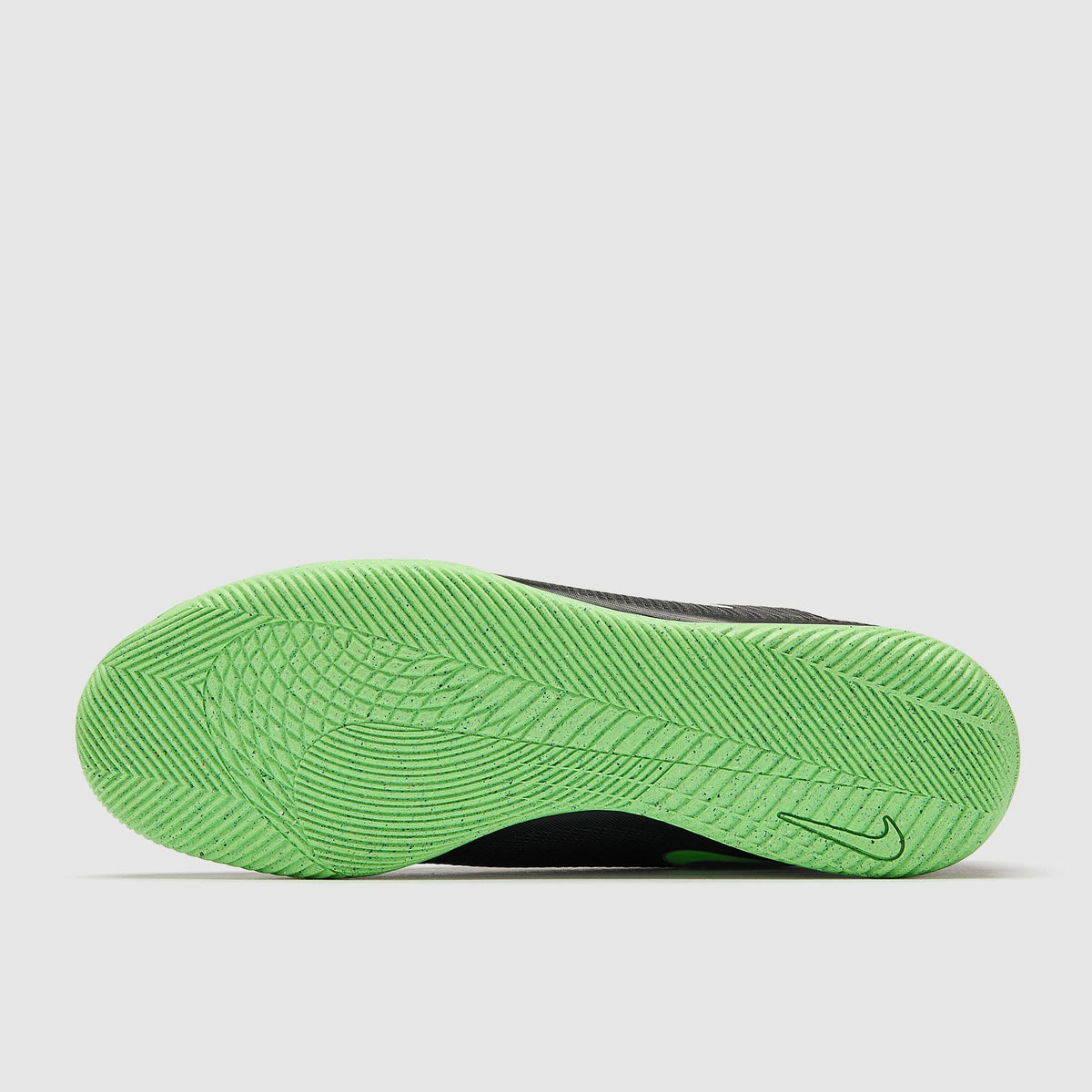 Nike Mercurial Vapor XVII Club IC
