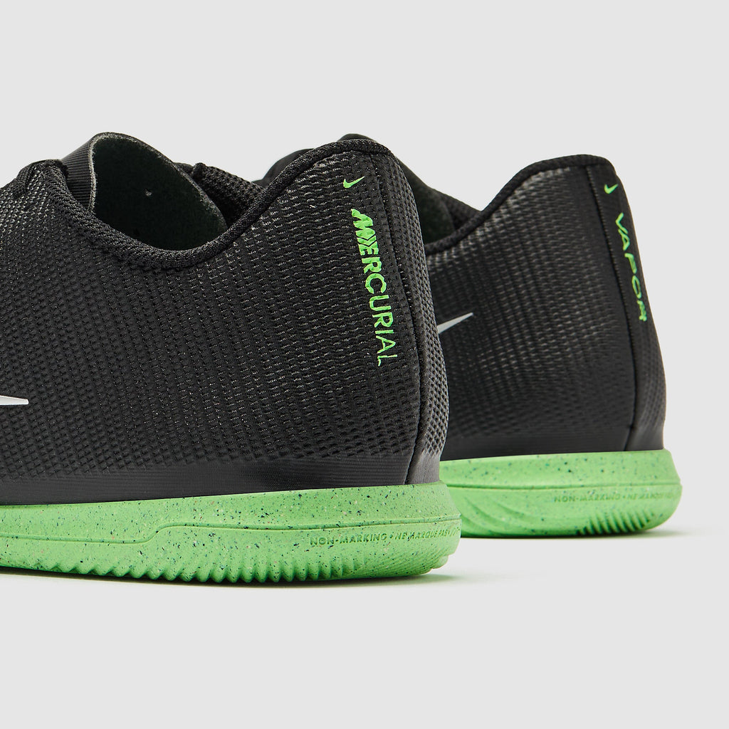 Nike Mercurial Vapor XVII Club IC