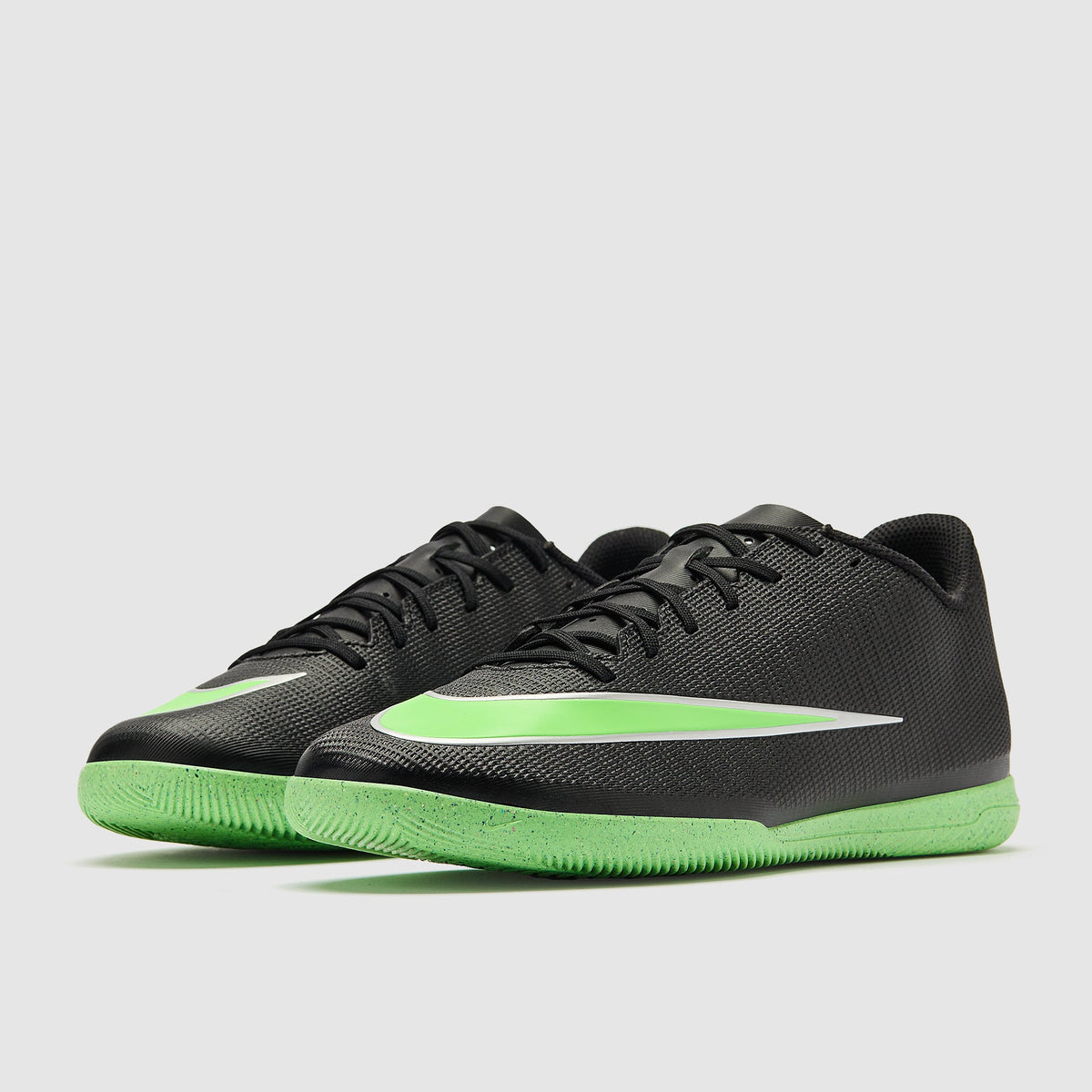 Nike Mercurial Vapor XVII Club IC