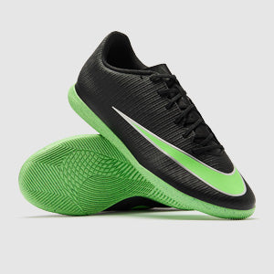 Nike Mercurial Vapor XVII Club IC
