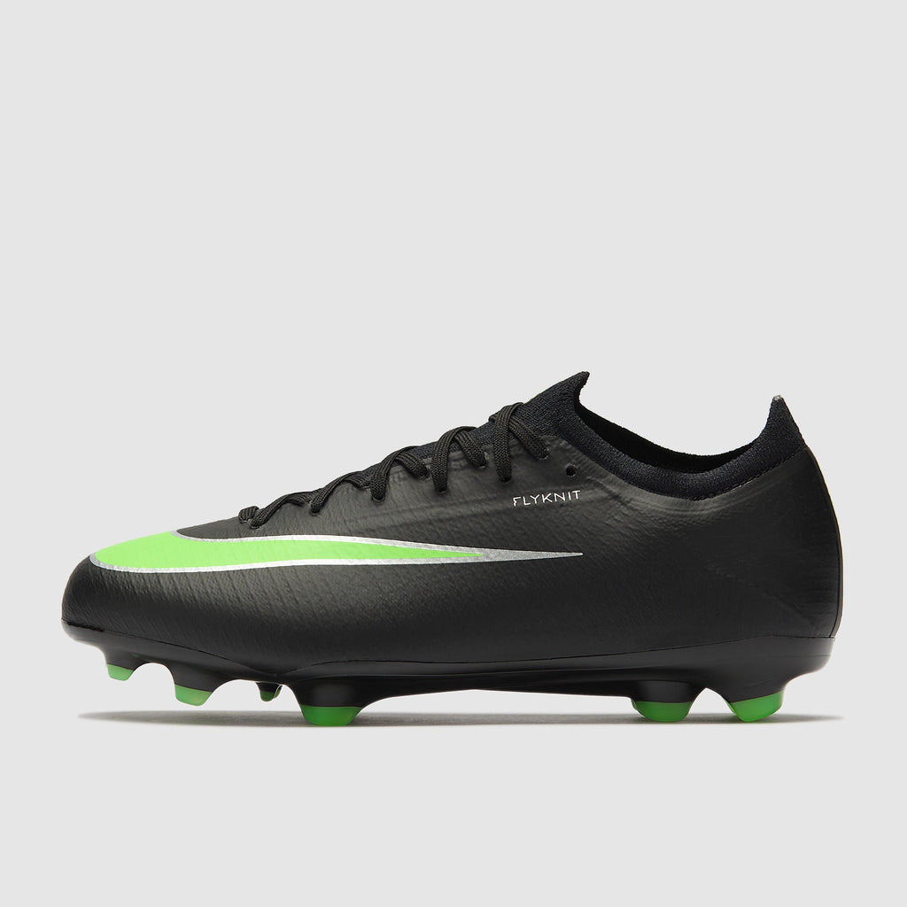 Nike Kids Air Zoom Mercurial Vapor XVII Pro FG