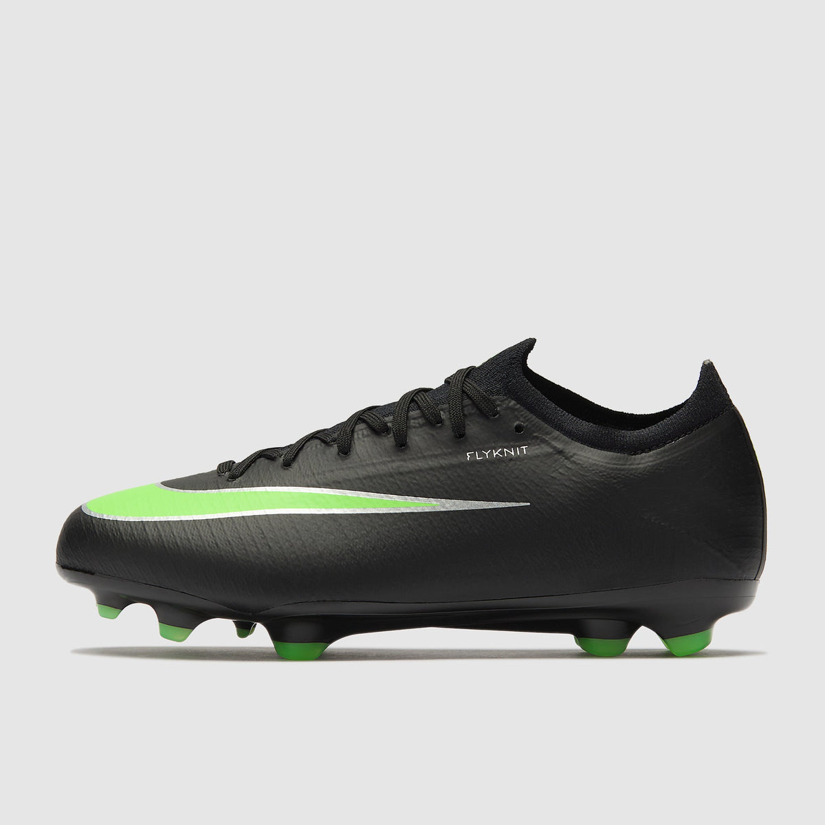 Nike Kids Air Zoom Mercurial Vapor XVII Pro FG