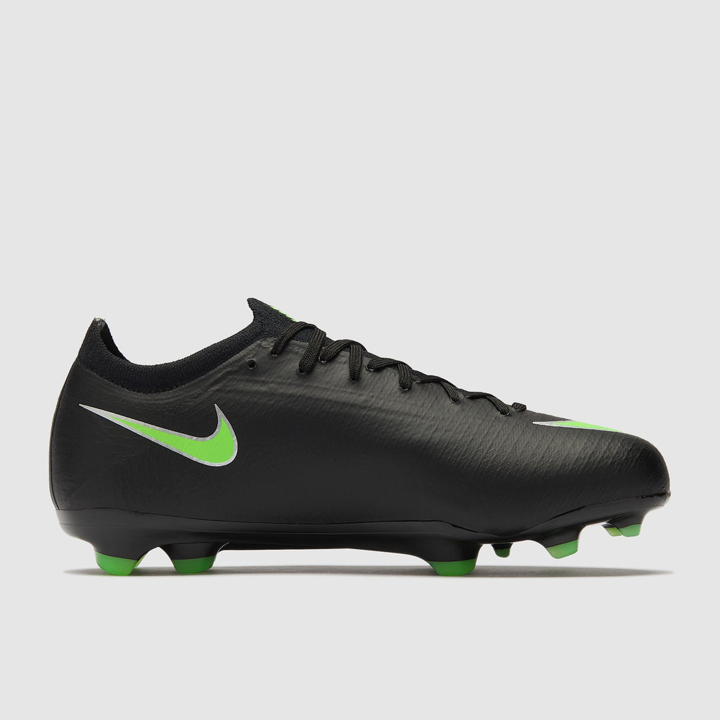 Nike Kids Air Zoom Mercurial Vapor XVII Pro FG