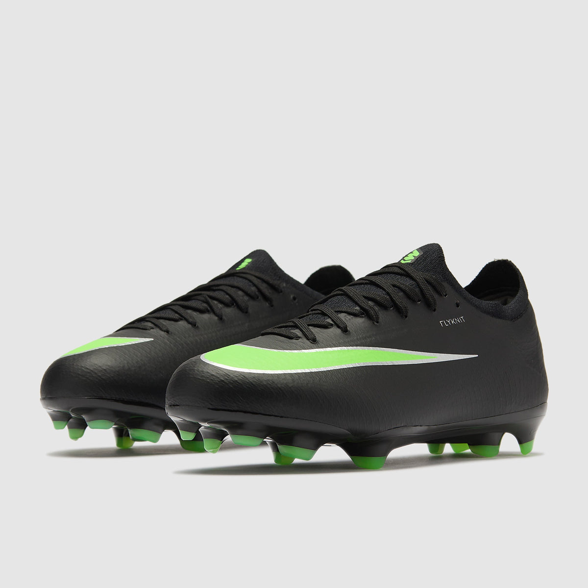 Nike Kids Air Zoom Mercurial Vapor XVII Pro FG