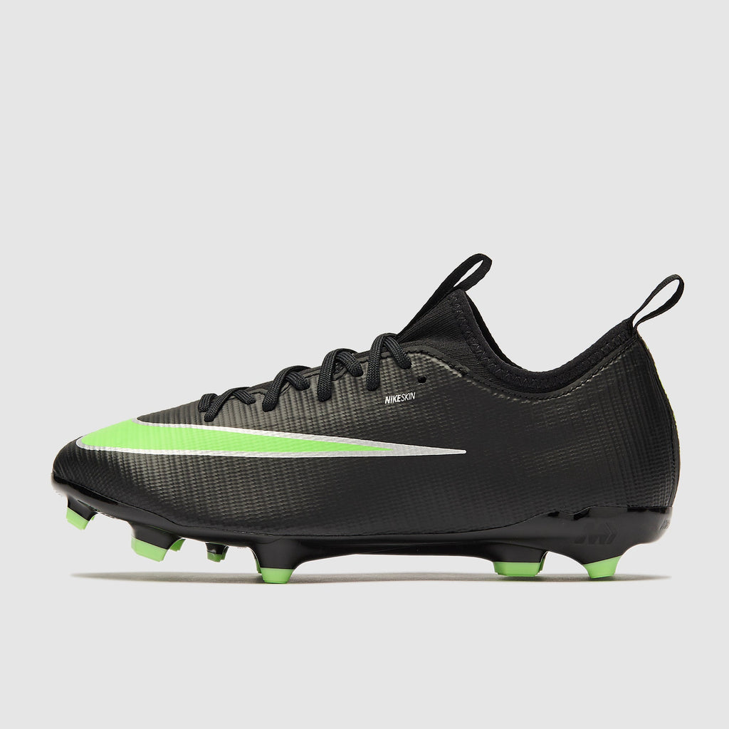 Nike Kids Mercurial Vapor XVII Academy FG/MG