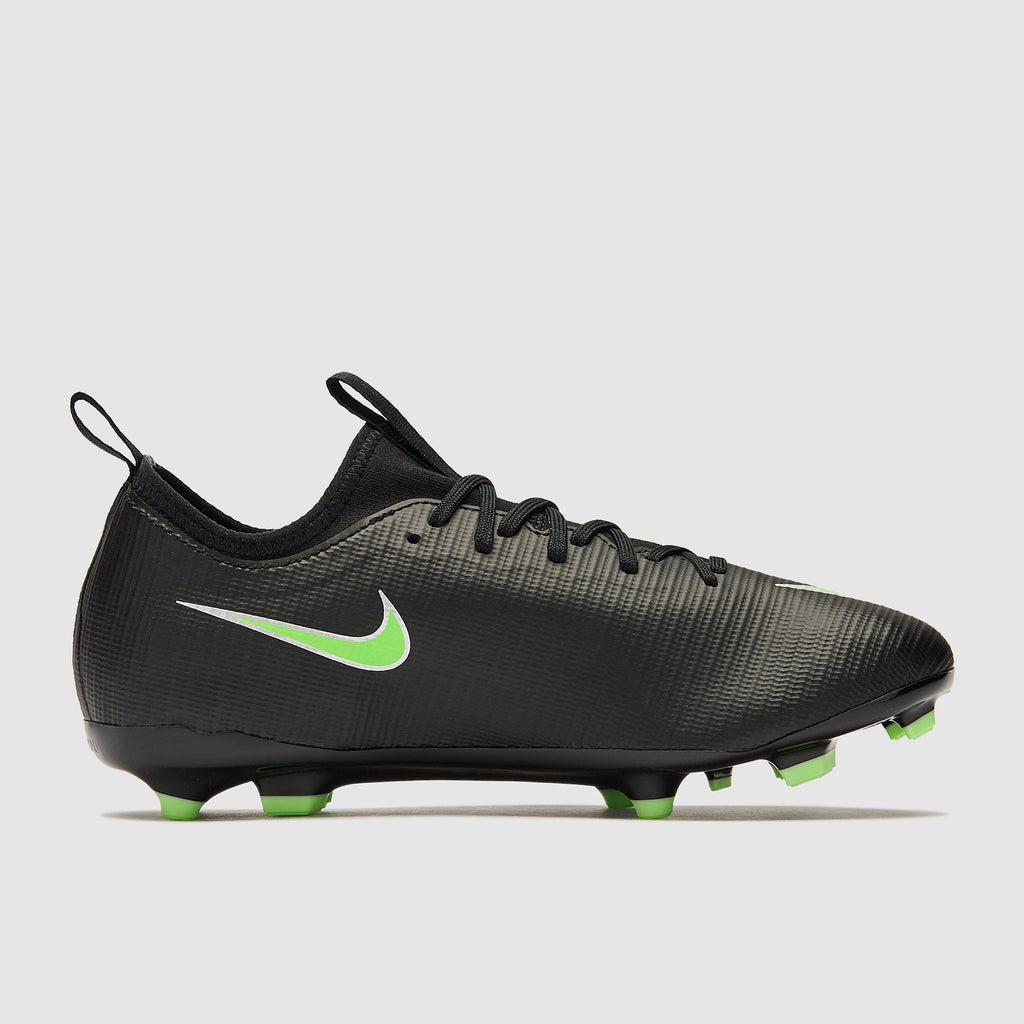 Nike Kids Mercurial Vapor XVII Academy FG/MG