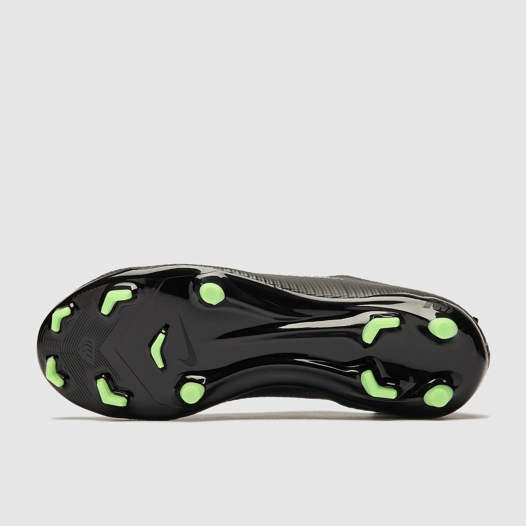 Nike Kids Mercurial Vapor XVII Academy FG/MG