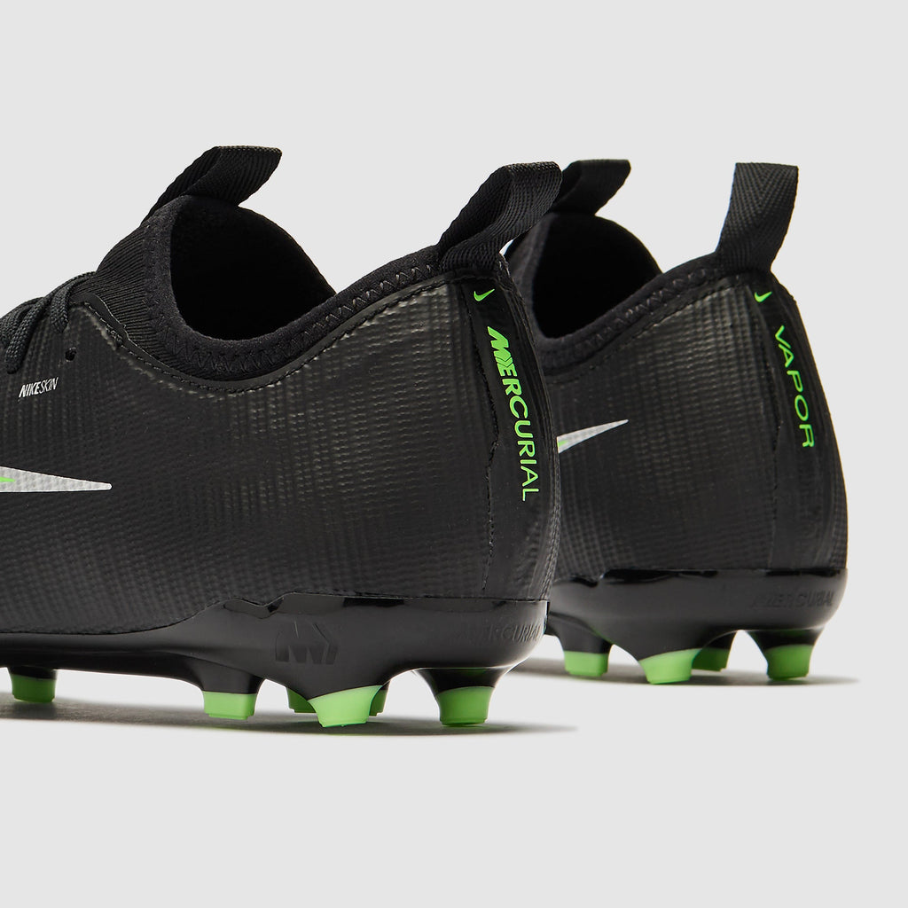Nike Kids Mercurial Vapor XVII Academy FG/MG