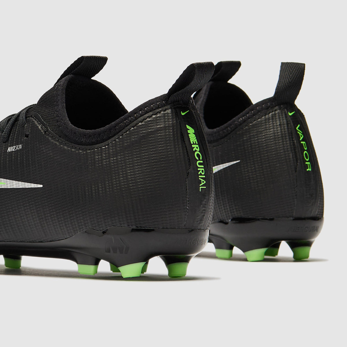 Nike Kids Mercurial Vapor XVII Academy FG/MG