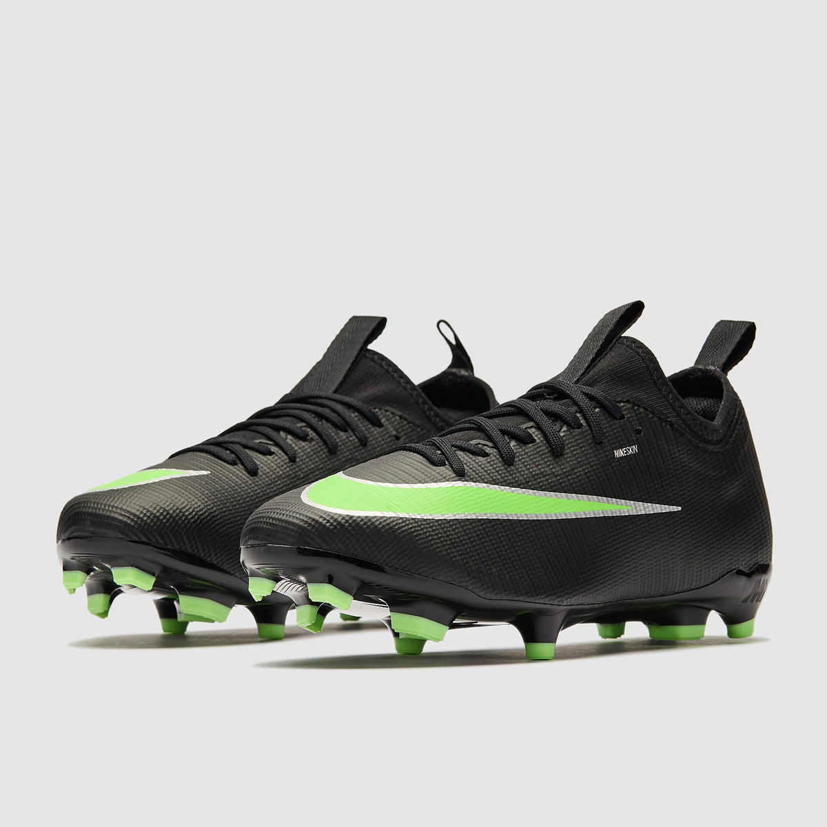 Nike Kids Mercurial Vapor XVII Academy FG/MG