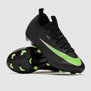 Nike Kids Mercurial Vapor XVII Academy FG/MG